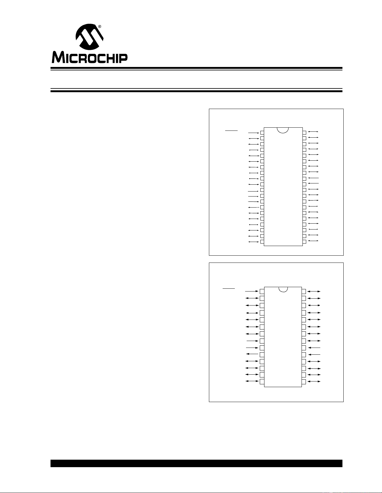 Pic Lc I Ss Programming Manual Microchip Aipcba