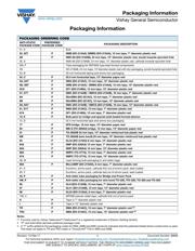 Kbp Datasheet Pdf Aipcba