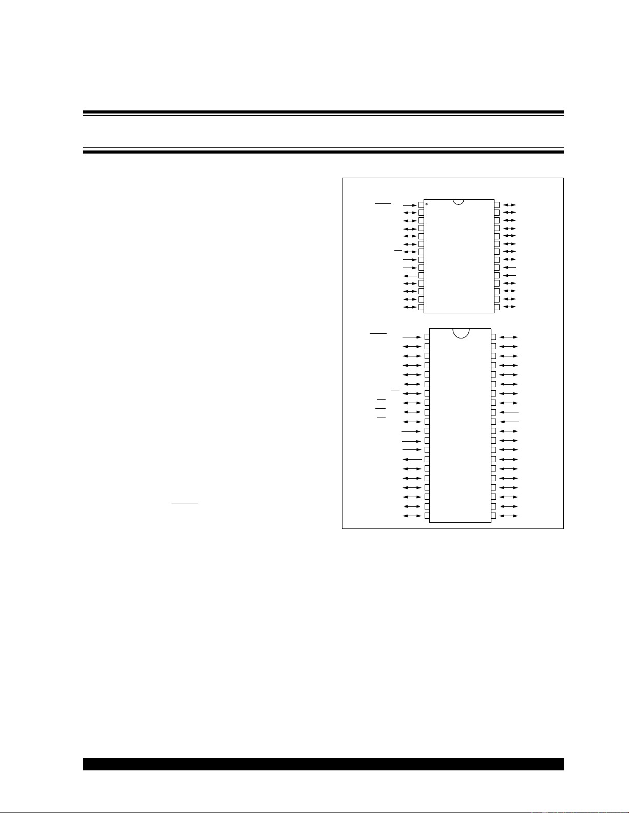 pic16f876-04i-sp-programming-manual-microchip-aipcba