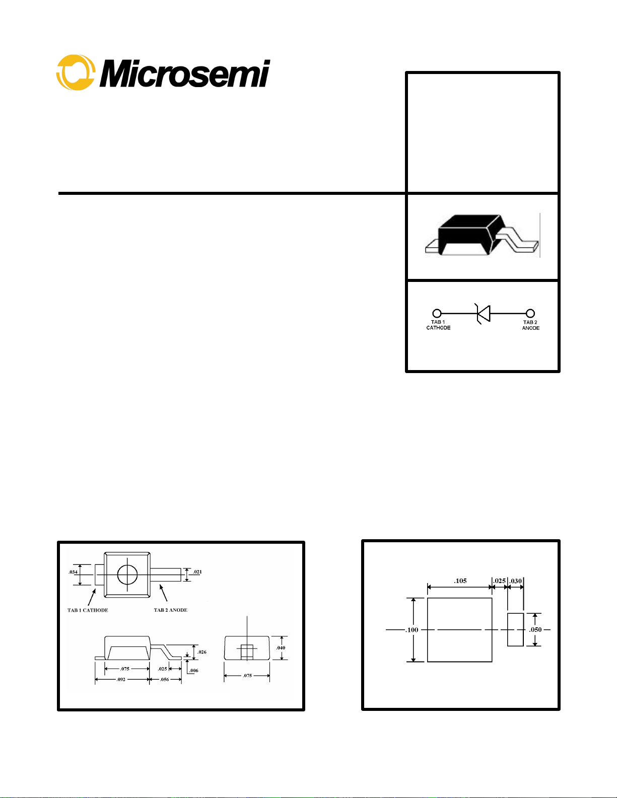 1PMT5924AE3/TR7 Application Note Microsemi AiPCBA