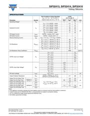 SIP32416DNP-T1-GE4 datasheet.datasheet_page 3