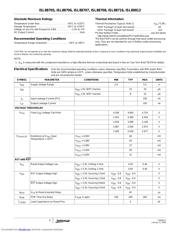 ISL88708IB826Z-TK datasheet.datasheet_page 5