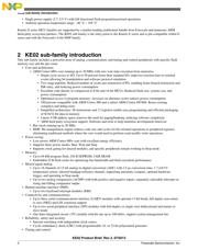 MKE02Z32VLC2 datasheet.datasheet_page 2