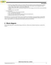 MKE02Z32VLC2 datasheet.datasheet_page 3