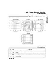 MAX7705CSA-T datasheet.datasheet_page 3