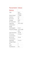 ATWINC1500-MR210PB1140 datasheet.datasheet_page 2