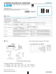 LGW2W151MELA35 datasheet.datasheet_page 1