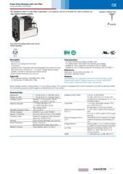 CEE0.6100.151 datasheet.datasheet_page 1