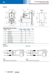 CEE0.6100.151 datasheet.datasheet_page 2