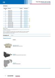 CEE0.6100.151 datasheet.datasheet_page 4