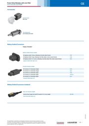 CEE0.6100.151 datasheet.datasheet_page 5