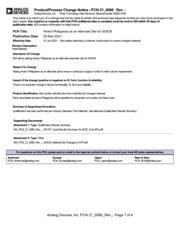 TMP36GSZ datasheet.datasheet_page 1