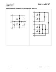 IRS21814MPBF datasheet.datasheet_page 6