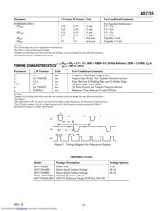 AD7755AAN-REF datasheet.datasheet_page 3