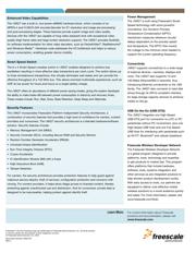 MCIMX27MJP4AR2 datasheet.datasheet_page 2