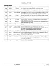 HIP1011ECAZA datasheet.datasheet_page 4