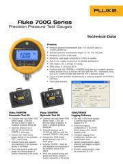 FLUKE-700G29 datasheet.datasheet_page 1