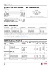 LTC4444MPMS8E-5#TRPBF datasheet.datasheet_page 2