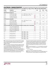 LTC4444MPMS8E-5#TRPBF datasheet.datasheet_page 3