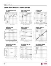 LTC4444MPMS8E-5#TRPBF datasheet.datasheet_page 4