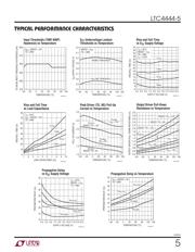 LTC4444MPMS8E-5#TRPBF datasheet.datasheet_page 5