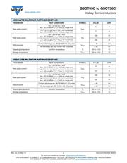 GSOT12C-E3-08 datasheet.datasheet_page 4