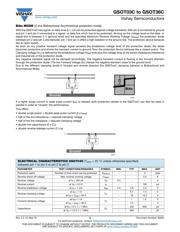 GSOT12C-E3-08 datasheet.datasheet_page 5