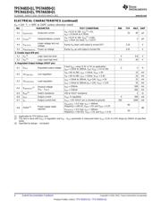 TPS7A6033QKVURQ1 datasheet.datasheet_page 4