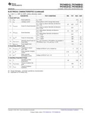 TPS7A6033QKVURQ1 datasheet.datasheet_page 5