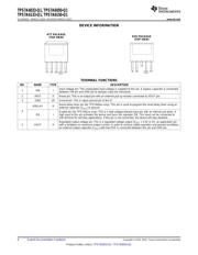 TPS7A6033QKVURQ1 datasheet.datasheet_page 6