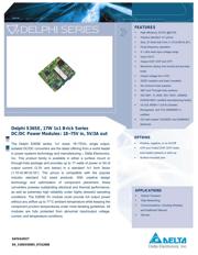 S36SE12001NRFB datasheet.datasheet_page 1