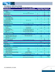 S36SE12001NRFB datasheet.datasheet_page 2