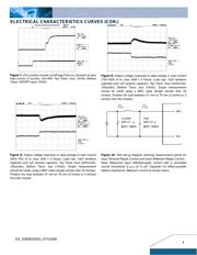 S36SE12001NRFB datasheet.datasheet_page 4