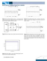 S36SE12001NRFB datasheet.datasheet_page 5