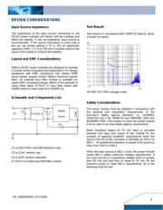 S36SE12001NRFB datasheet.datasheet_page 6