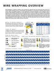 IS61C256AL-12JLI datasheet.datasheet_page 4