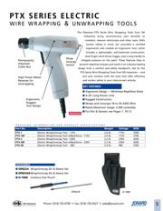 IS61C256AL-12JLI datasheet.datasheet_page 5