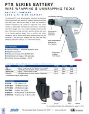 30-R-50-010 datasheet.datasheet_page 6