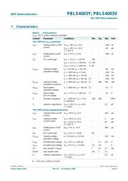 PBLS4003Y,115 datasheet.datasheet_page 4