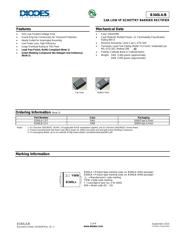 B340LB-13-F datasheet.datasheet_page 1