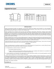 B340LB-13-F datasheet.datasheet_page 4