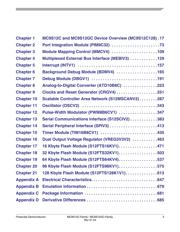 MC9S12GC96MFUE datasheet.datasheet_page 3