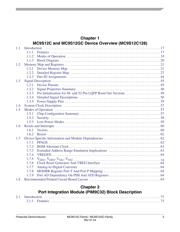 MC9S12GC96MFUE datasheet.datasheet_page 5