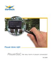 EP53A7LQI datasheet.datasheet_page 1