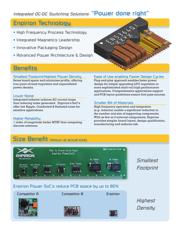EP53A7LQI datasheet.datasheet_page 2