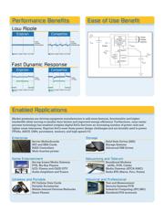 EP53A7LQI datasheet.datasheet_page 3