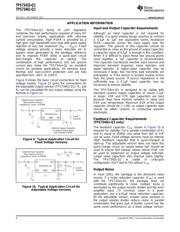 TPS73433-Q1 datasheet.datasheet_page 6