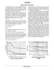 MTB2P50ET4 datasheet.datasheet_page 4