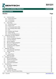 SX1231SKB915 datasheet.datasheet_page 4