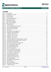 SX1231-31SKB868-EVAL datasheet.datasheet_page 6